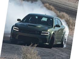 Still, the 2021 charger srt hellcat is practical enough to haul a small family and their stuff. 2021 Dodge Charger Srt More