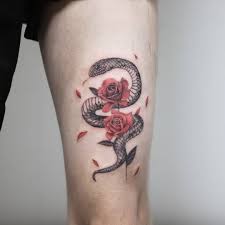 Pin Auf Tattoos