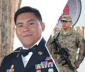 Hero's Wish: Disneyland Family Trip