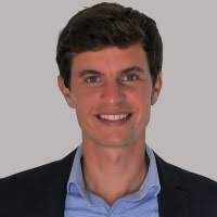 40+ "Canson" profiles