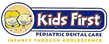 It is our pleasure to welcome you and your child to our practice. Pediatric Dentist Near Me Contact Kids First Pediatric Dental Care