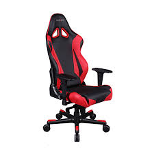 5% coupon applied at checkout. Dxracer Oh Rj001 Nr Racing Gaming Chair