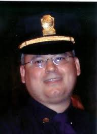 Sgt Dario “Scott” Aponte (1965-2008)