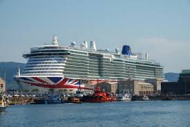 Urbabydollxo Hot Sex Picture - Look at Her Captivating Images