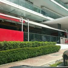 Walking distance to garden international school, jaya grocer. Jaya Grocer Mont Kiara 4 Tips From 605 Visitors