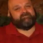 Caskey Family Obituaries