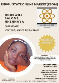 Evening ndioma Plx can I get a camera man that can be able to cover an  event (trad)