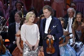 Huge collection, amazing choice, 100+ million high quality, affordable rf and rm images. Andre Rieu Photos Photos Heiligabend Mit Carmen Nebel Tv Show Andre Rieu Tv Shows Andre