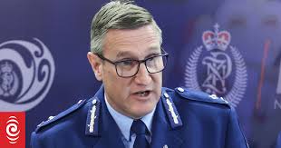 goodnz😀👽🦁🦉 (@grants_food)