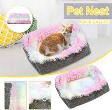 Maybe you would like to learn more about one of these? Cat Litter Colorful Two In One Cat Litter Cat Bed Plush Pet Cat Mattress Buy Cat Litter Colorful Two In One Cat Litter Cat Bed Plush Pet Cat Mattress In Tashkent And Uzbekistan Prices Reviews