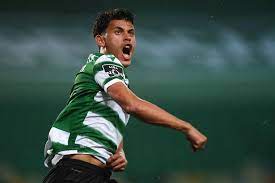 Check out his latest detailed stats including goals, assists, strengths & weaknesses and match ratings. Matheus Nunes Testou Positivo A Covid 19