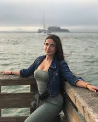 We did not find results for: Angie Varona Petite Thick Girl Page 3 Of 7 Fapdungeon