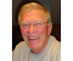 Marvin Craft Obituary (2019)