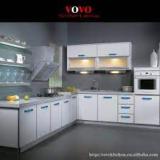 • learn how to build kitchen cabinets and install the drawers using drawer slides. Simple And Smart Flat Pack Kitchen Cabinet Factory In Foshan China Kitchen Cabinet Kitchen Cabinet Factoryfactory Kitchen Cabinets Aliexpress