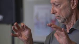 Edward Sussman's Instagram, Twitter & Facebook