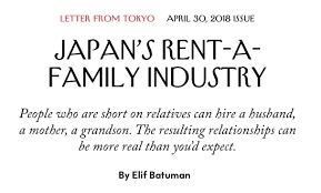 And anna's lover and her husband had the same first name (alexei). Ahead Of The Heard From Bellwether Education Partners