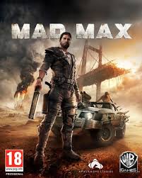 Mad Max Full Pc Game Free Download Cpy Mad Max Xbox One Mad Max Ps4 Mad Max