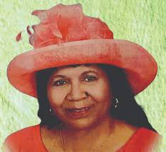 Roy Mizell & Kurtz Funeral Home Services