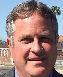 How Distributors Can Help You Sell More Security Locks & Hardware