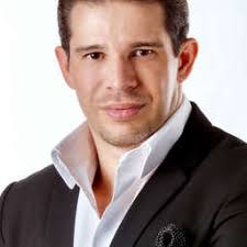 Randy Dobson's Instagram, Twitter & Facebook