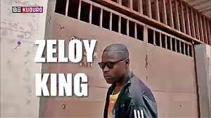 192 kbps ano de lançamento: Zeloy King Ta Amarrado