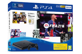 View the entire roster of derby county on fifa 21. New Ps4 Console Bundles Include Fifa 21 In Europe Push Square