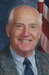 C. Pedersen Obituary, West Des Moines, IA :: Iles Funeral Homes