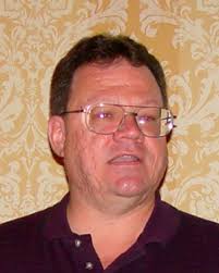 Quasi-Harmony and the EPA Wild Card