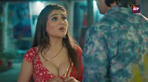 web series Free Porn Video