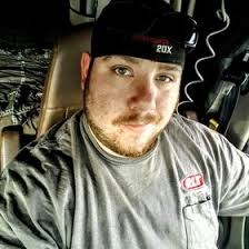 Bryce Flynn (bflynn3018)