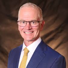 37 Rothman Orthopaedics Surgeons Recognized by Avant-garde Health for  Excellence in Research