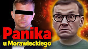 Popis uczniów klasy fortepianu p. Doroty Makowieckiej