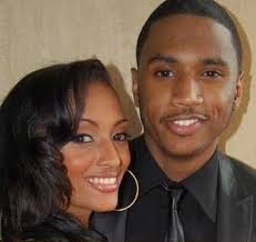 Trey Songz Explains Why He's Team Black Love with New Song & Video,  “Circles”
