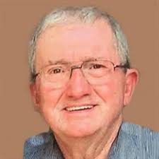 Robert "Bob" L. McCormick Obituary November 25, 2023