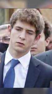 The world’s youngest billionaire #tiktok #tik_tok #billionaire #forbes