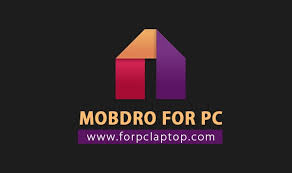 Download the latest version of mobdro apk for android. How To Install Mobdro App For Android Iphone Windows Pc By Mobdrofree Bob Medium