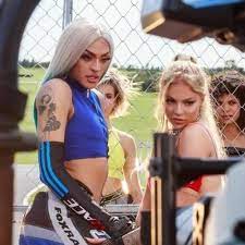 Jul 03, 2021 · a nova platinada do pedaço: Stream Garupa Yoyo Luisa Sonza Pabllo Vittar Vs Gloria Groove Iza Mashup By Tufos Mashups Archive 2 Listen Online For Free On Soundcloud