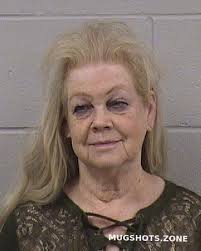 HEIDEBRECHT MARIA LYNNE 03/06/2024