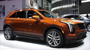 The 2021 lexus ux combines bold design, seamless connectivity and agile performance with the option of an exceptionally efficient hybrid powertrain. 2018 New York Auto Show 2019 Lexus Ux