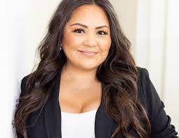 Hannah Raby's Instagram, Twitter & Facebook