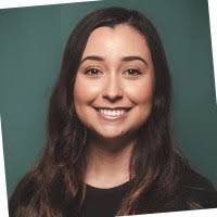 100+ "Yareli" profiles