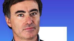 A "Radio anch'io" green pass, mille proroghe Ucraina