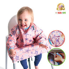 Bibadocanada Treat yourself to huge savings with bibado discount codes: bibadocanada