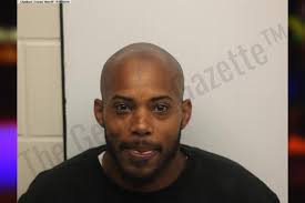 Phillip Michel — Chatham County Jail Bookings