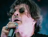 We're a Happy Family: A Tribute To Ramones