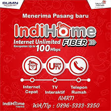 Wilayah kerja indihome fiber optik cirebon. Telkomkuningan Instagram Posts Photos And Videos Picuki Com