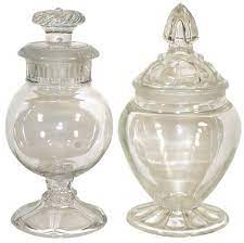 ( 4.6 ) out of 5 stars 20449 ratings , based on 20449 reviews current price $16.88 $ 16. 120 Apothecary Jars Ideas Apothecary Jars Apothecary Jar