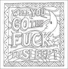 Pin On Color Me Wonderful