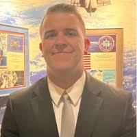 80+ "Bitting" profiles