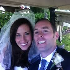 John Eustace (@eustacejp)